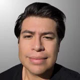 Jorge Badillo